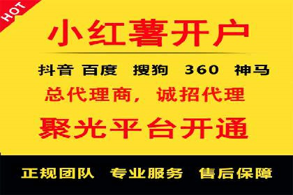 百度广告推广成功案例：快速提升流量